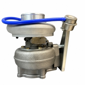 ��������������� Holset 3536404