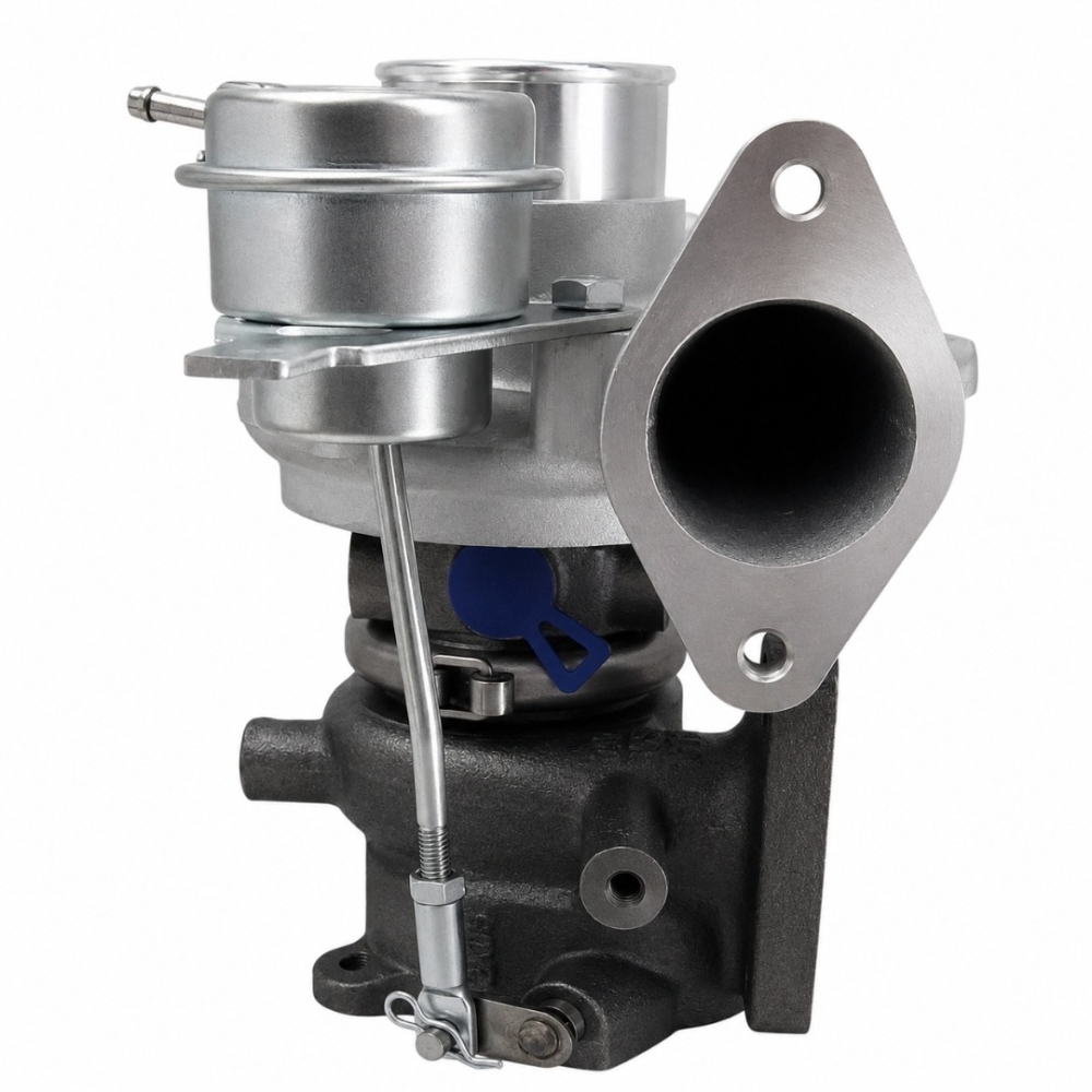 ��������������� Mitsubishi 49135-07672