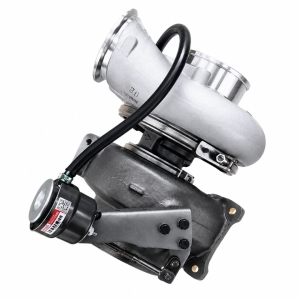 ��������������� Holset 5356853