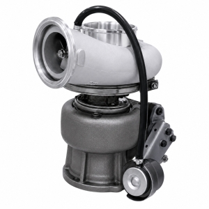 ��������������� Holset 5356853