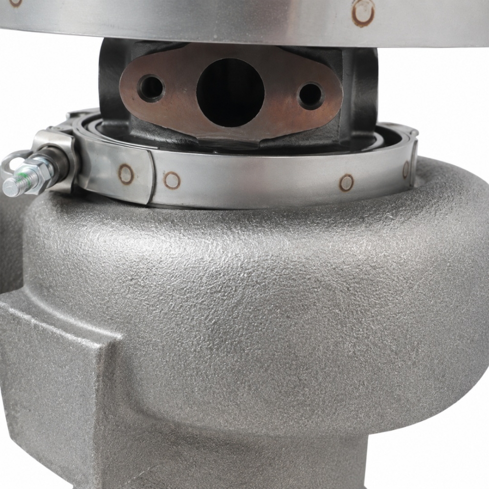 ��������������� Garrett 712402-0070