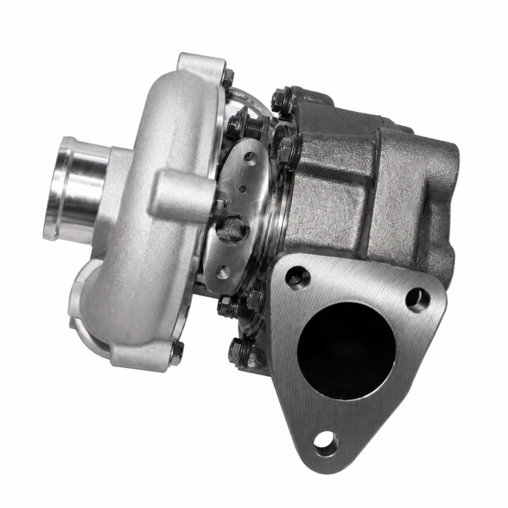 ��������������� Garrett 801891-0002