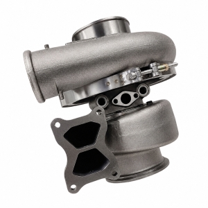 ��������������� Holset 2837539