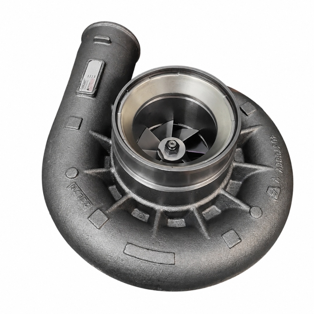��������������� Holset 2837539