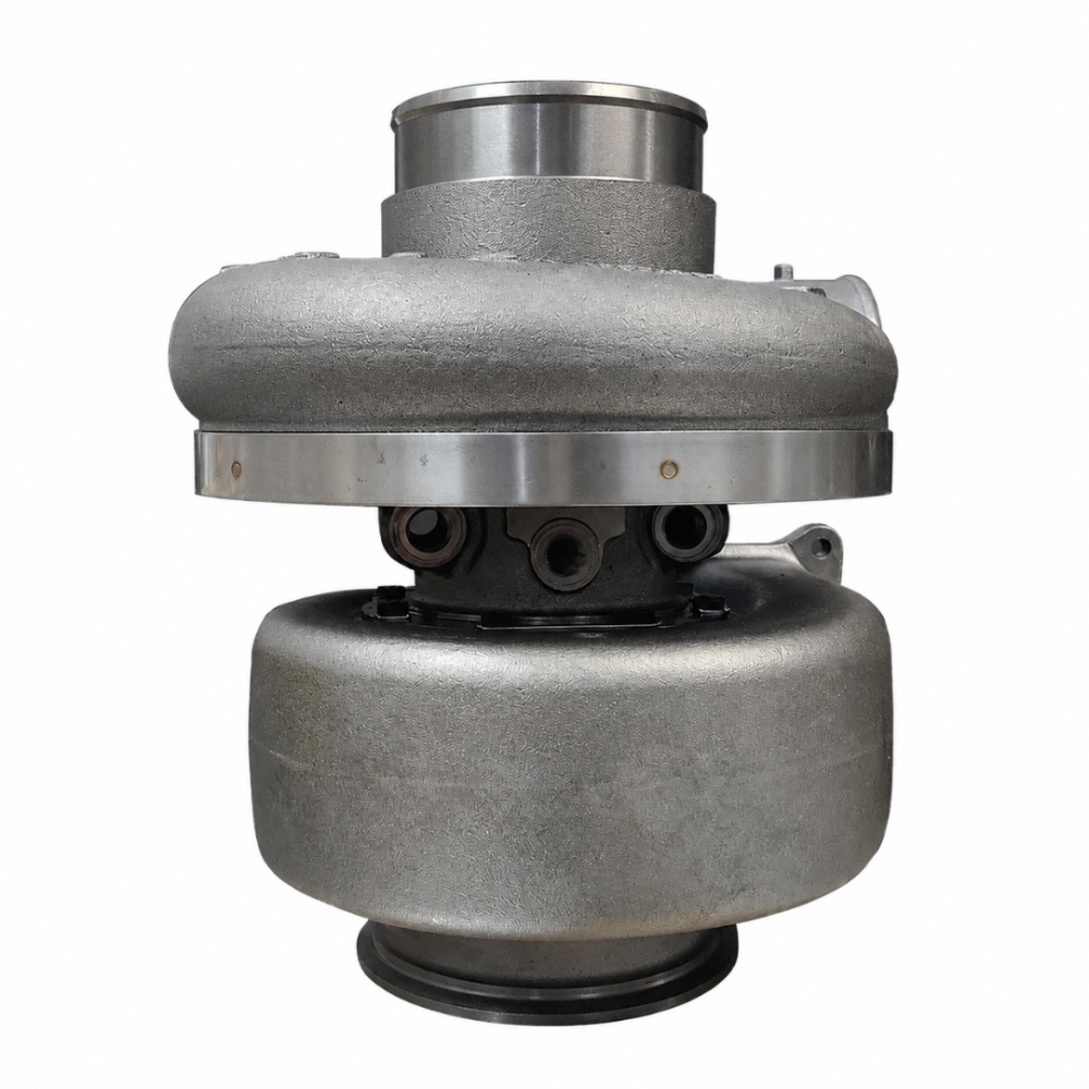 ��������������� Holset 2837539