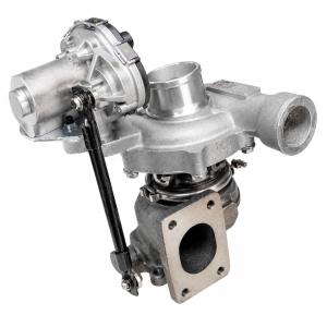 ��������������� Isuzu 1118010-LP20A