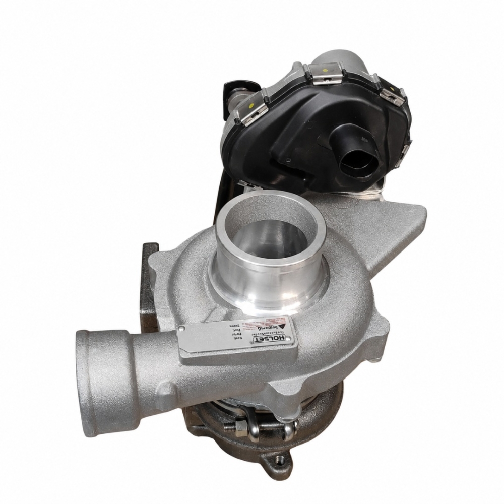 ��������������� Isuzu 1118010-LP20A