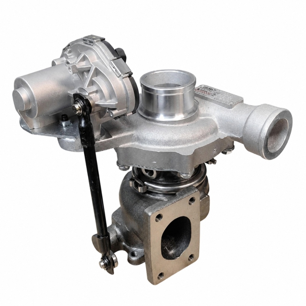 ��������������� Isuzu 1118010-LP20A
