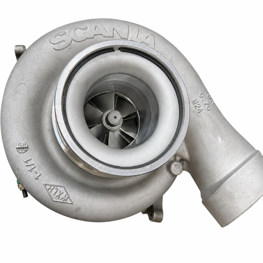 ��������������� Scania 2251743�