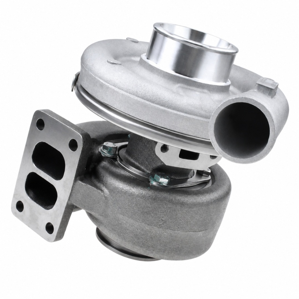 ��������������� Holset 3526739