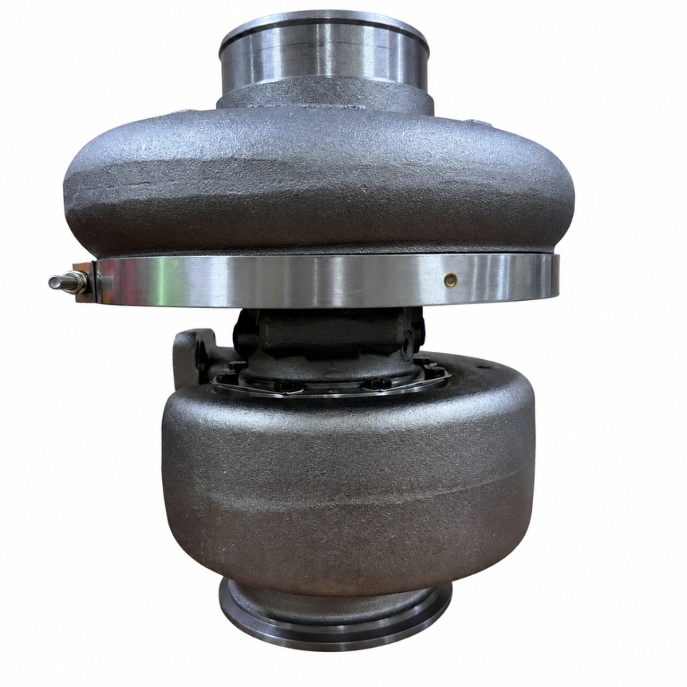 ��������������� Holset 2839885