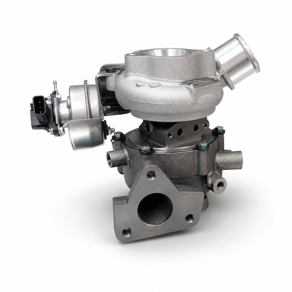 ��������������� TurboMir 1515A322