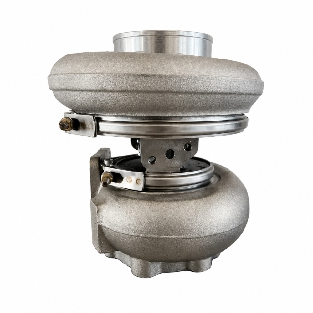��������������� Holset 3537639