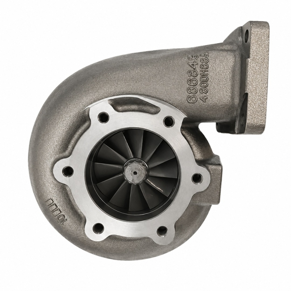 ��������������� Holset 3503327