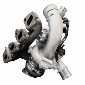 ��������������� Garrett 781504-0007