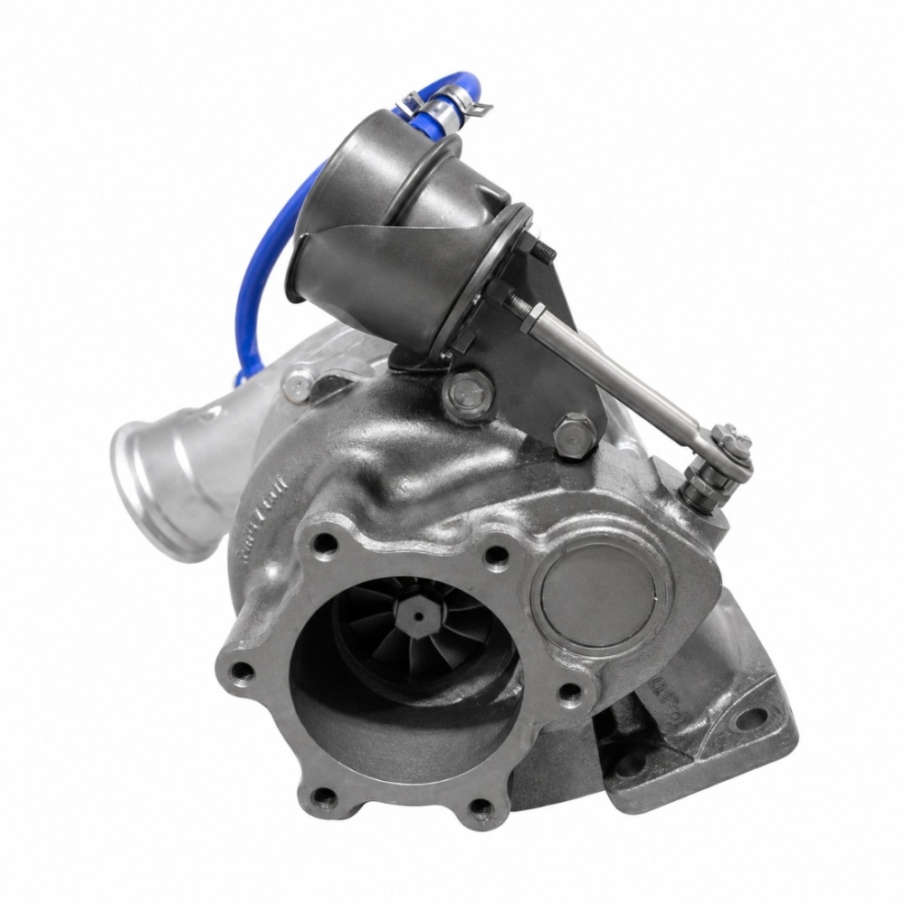 ��������������� Garrett 837414-0021