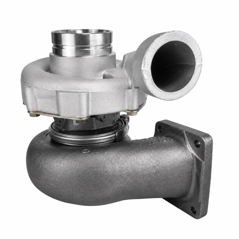 ��������������� Garrett 465992-0012