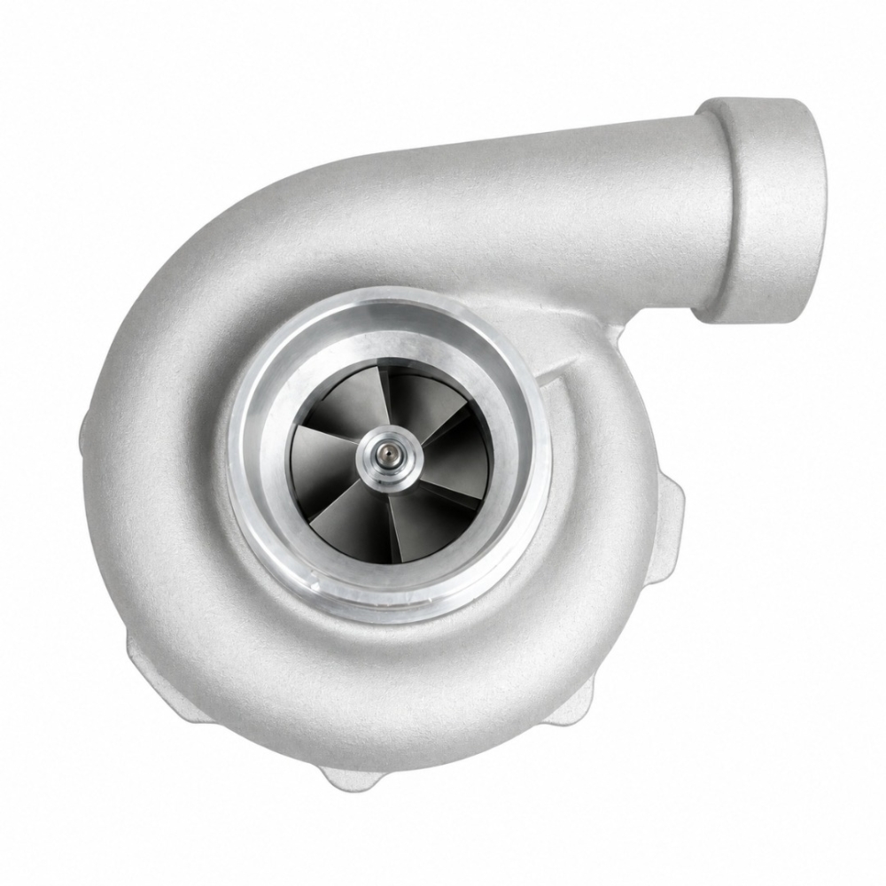 ��������������� Garrett 465992-0012