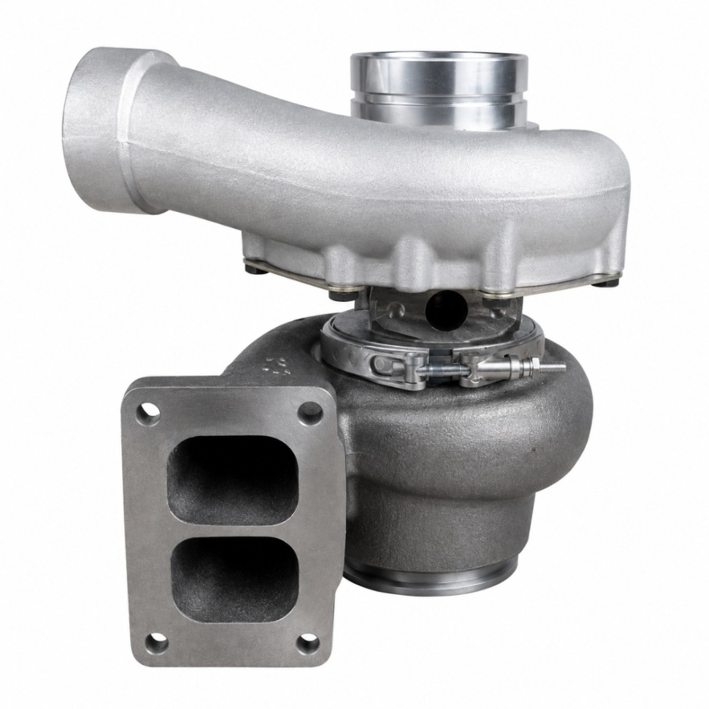��������������� Garrett 465992-0012