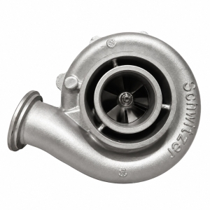 ��������������� Schwitzer 317284