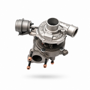 ��������������� Garrett 740611-0002