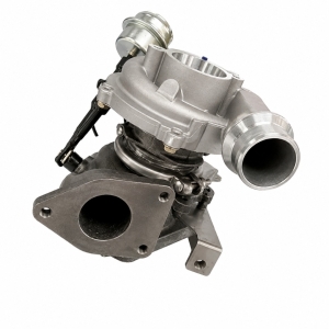 ��������������� Garrett 795637-0001