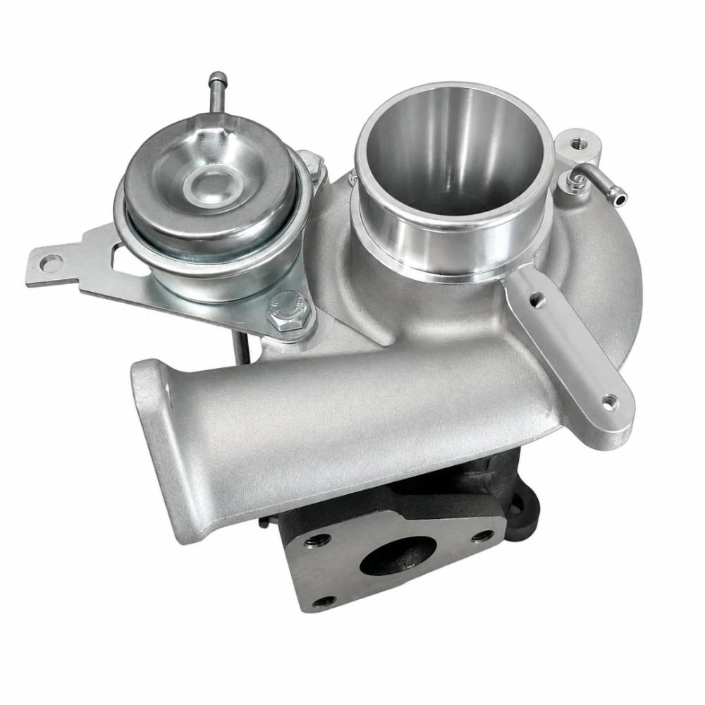 ��������������� Mitsubishi 49135-07678