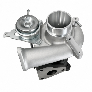 ��������������� Mitsubishi 49135-07678