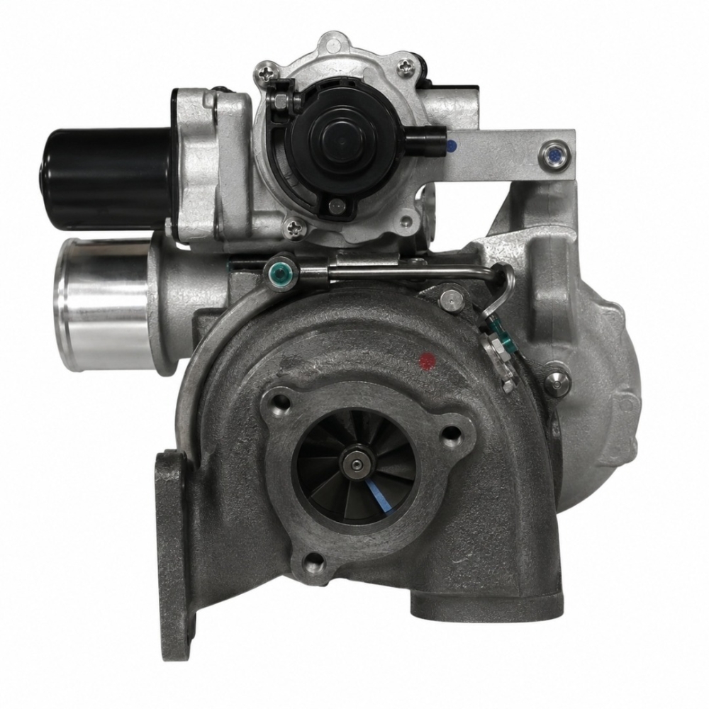 ��������������� Toyota 17201-0l060