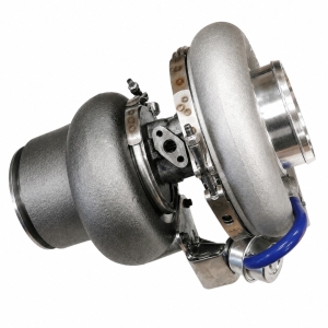 ��������������� Garrett 715735-0014