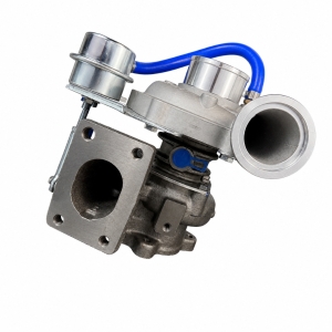 ��������������� Holset 5554716