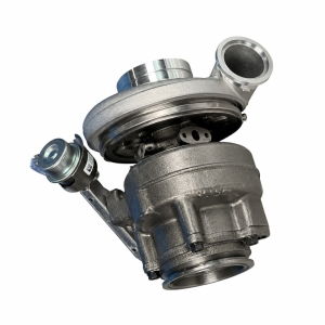 ��������������� Holset 5644585