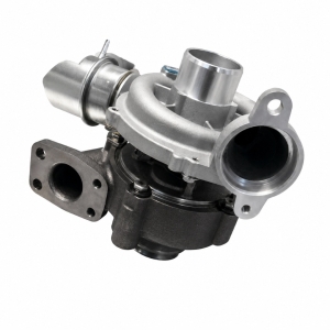 ��������������� Garrett 753420-0002