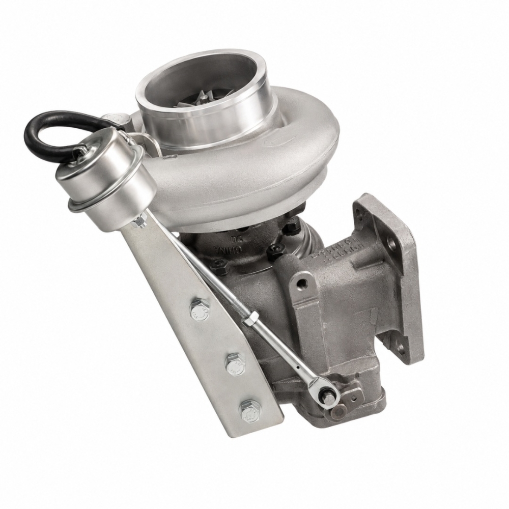 ��������������� Holset 4046433