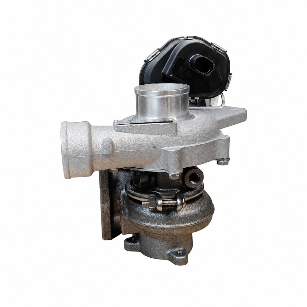 ��������������� Holset 5497918