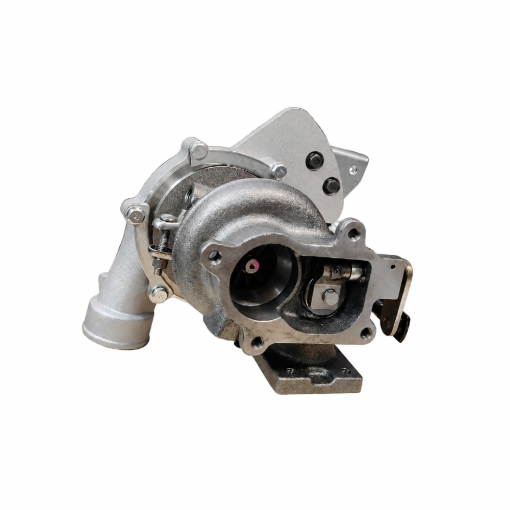 ��������������� Holset 5497918