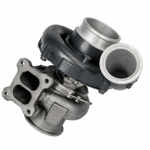 ��������������� Garrett 852915-0005