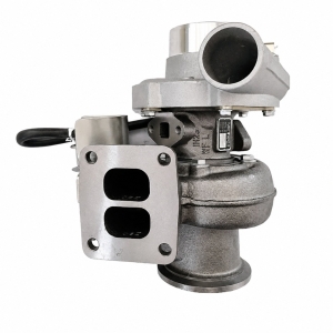 ��������������� TurboMir 173364