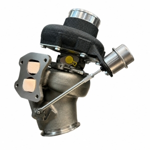 ��������������� Scania 2750037