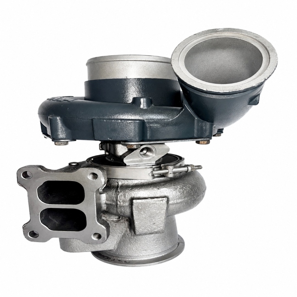 ��������������� Garrett 806709-5018S