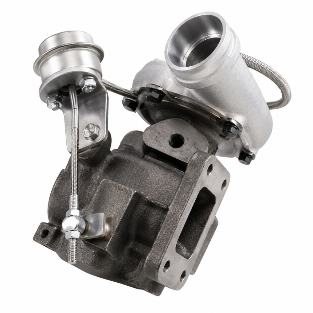 ��������������� Schwitzer 7420515561