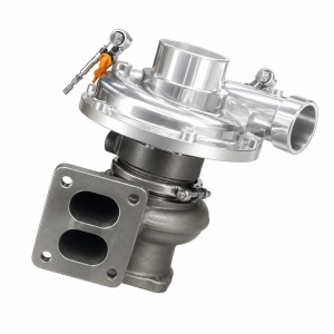 ��������������� Hitachi 114400-4380