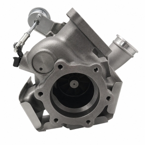 ��������������� Kangyue K0JP105K000
