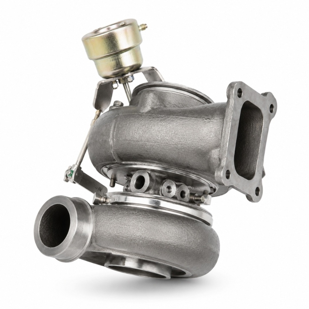 ��������������� Garrett 741155-5003