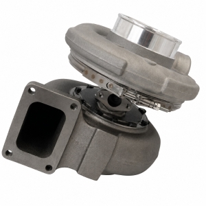 ��������������� Holset 2882091