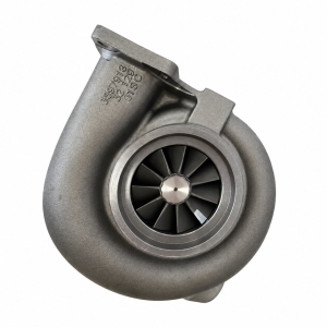 ��������������� Holset 2882091
