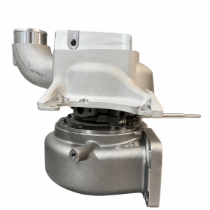 ��������������� Garrett 828610-0001