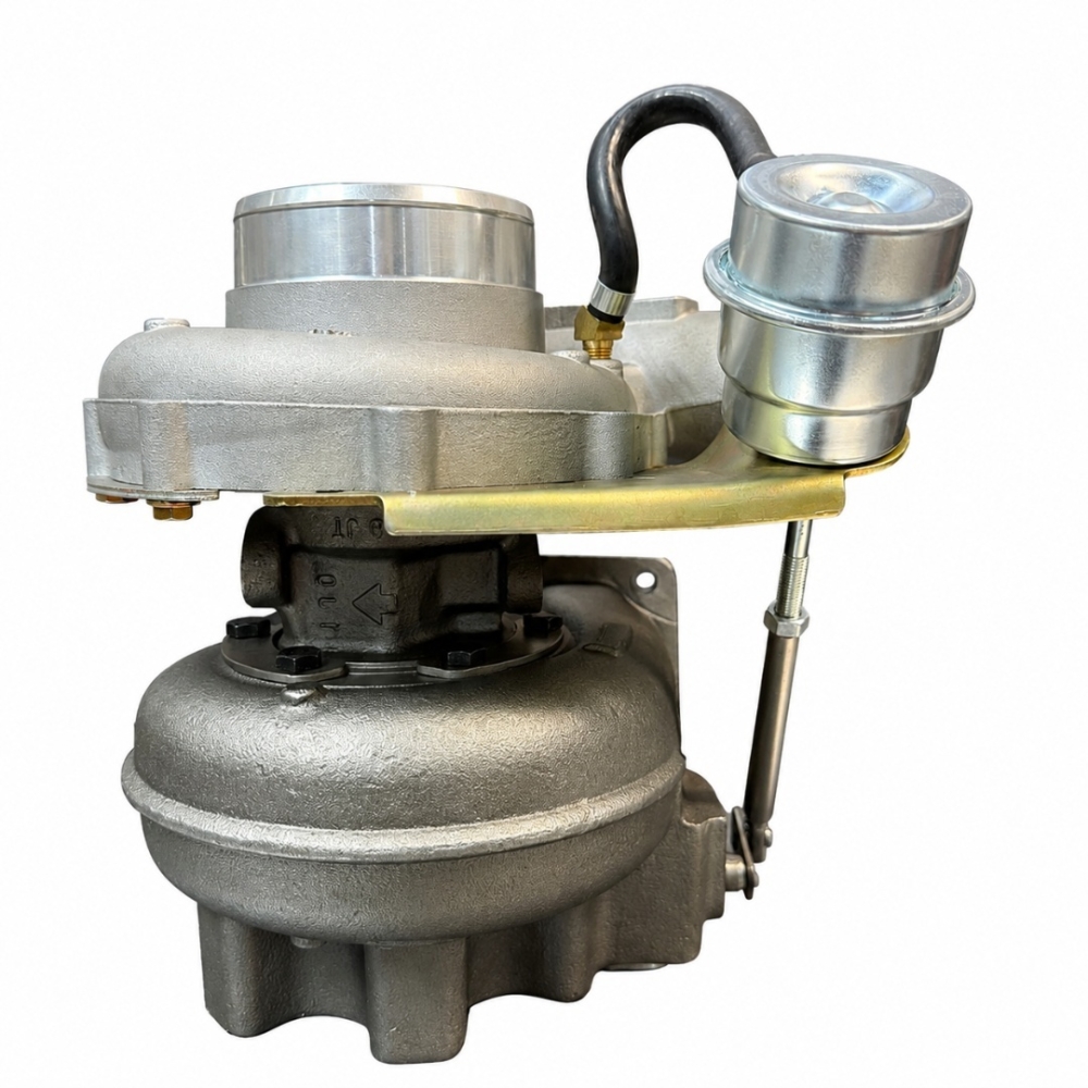 ��������������� Holset 3518613