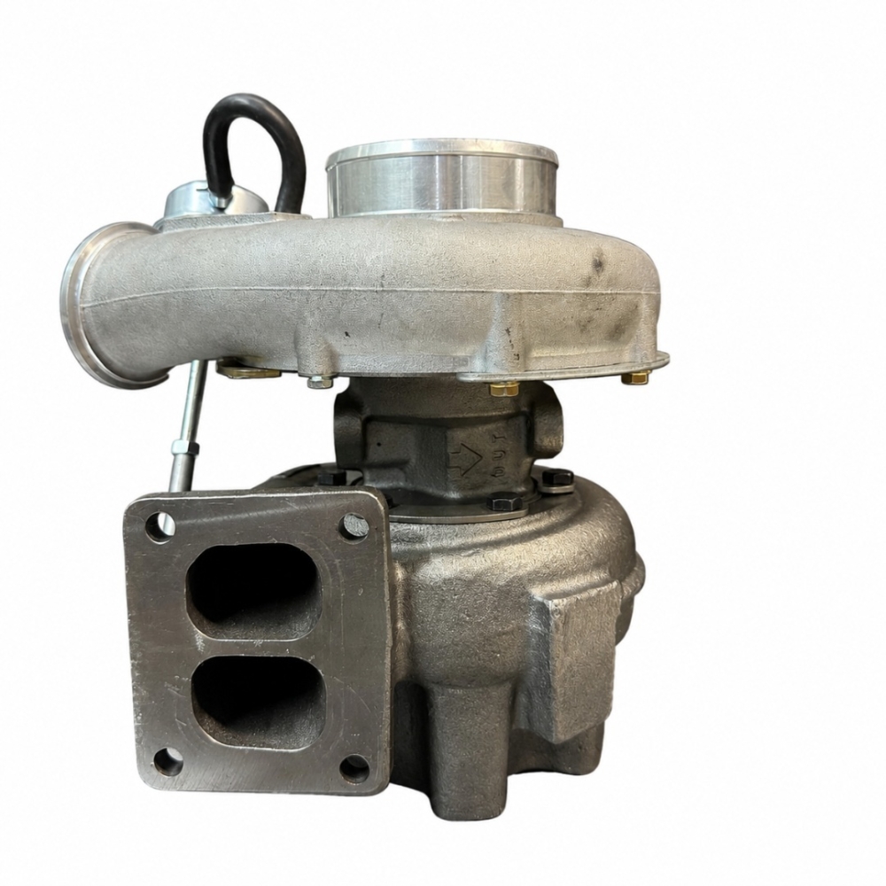 ��������������� Holset 3518613