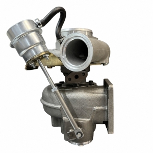 ��������������� Holset 3518613